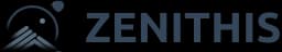 Logo 5